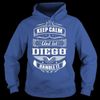 Diego P.